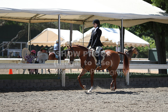 DAHA_Spring21_Sat_3104