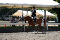 DAHA_Spring21_Sat_3105