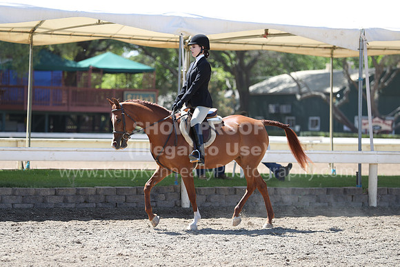 DAHA_Spring21_Sat_3106