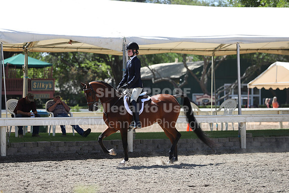 DAHA_Spring21_Sat_3121