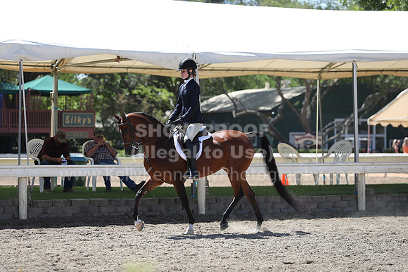 DAHA_Spring21_Sat_3122