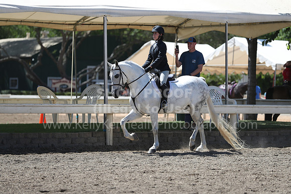 DAHA_Spring21_Sat_3123