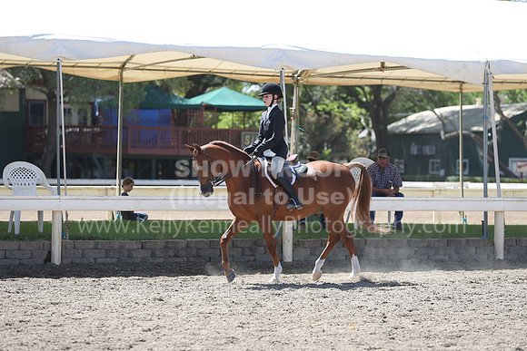 DAHA_Spring21_Sat_3127