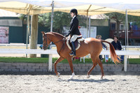 DAHA_Spring21_Sat_3108