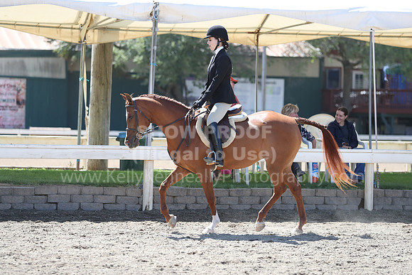 DAHA_Spring21_Sat_3108