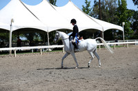 DAHA_Spring21_Sat_3111