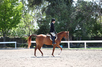 DAHA_Spring21_Sat_3109