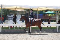 DAHA_Spring21_Sat_3132
