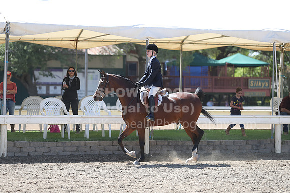 DAHA_Spring21_Sat_3132