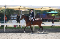 DAHA_Spring21_Sat_3133