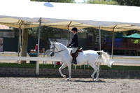 DAHA_Spring21_Sat_3154