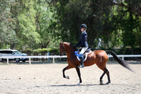 DAHA_Spring21_Sat_3135