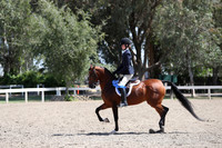 DAHA_Spring21_Sat_3136