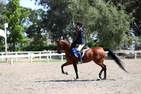 DAHA_Spring21_Sat_3137