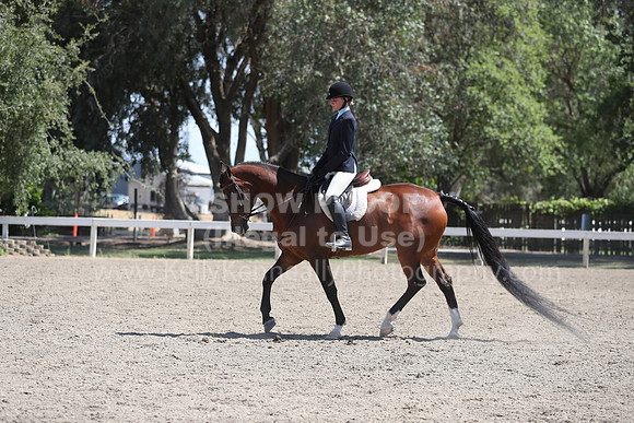 DAHA_Spring21_Sat_3148