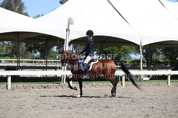 DAHA_Spring21_Sat_3139