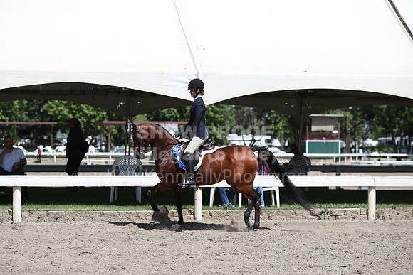 DAHA_Spring21_Sat_3142