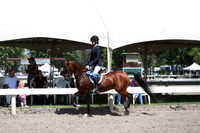DAHA_Spring21_Sat_3165