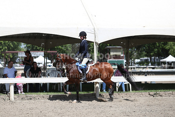 DAHA_Spring21_Sat_3165