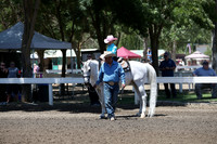 DAHA_Spring21_Sat_3173