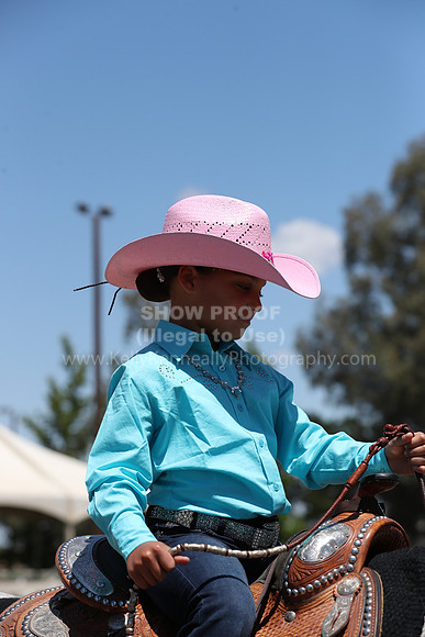DAHA_Spring21_Sat_3184