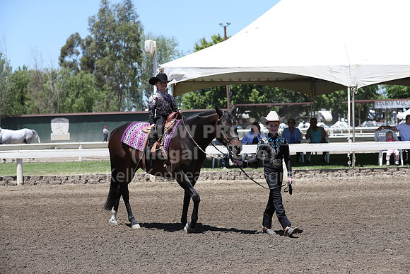 DAHA_Spring21_Sat_3189