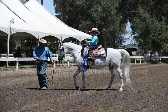 DAHA_Spring21_Sat_3219