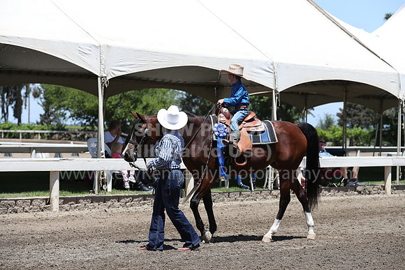 DAHA_Spring21_Sat_3231