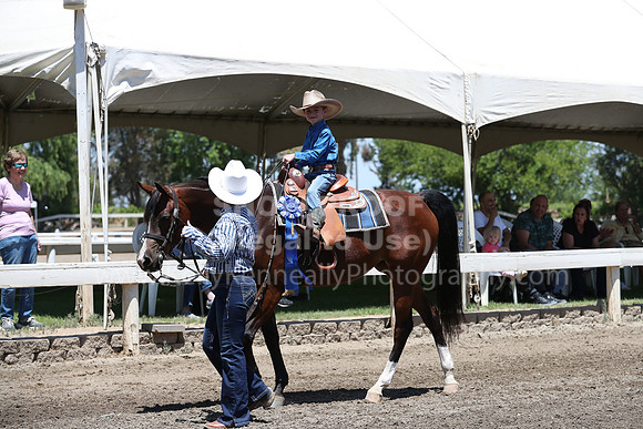 DAHA_Spring21_Sat_3233