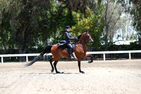 DAHA_Spring21_Sat_3265