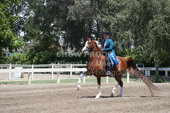 DAHA_Spring21_Sat_3277