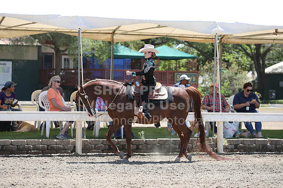 DAHA_Spring21_Sat_3345