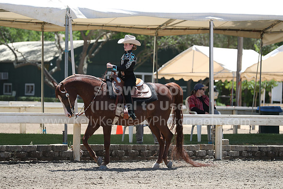 DAHA_Spring21_Sat_3342