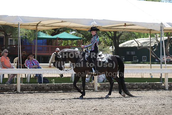DAHA_Spring21_Sat_3349