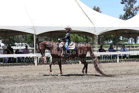 DAHA_Spring21_Sat_3359