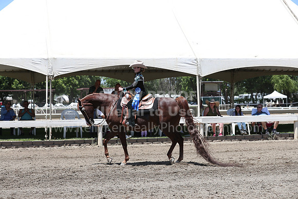 DAHA_Spring21_Sat_3361