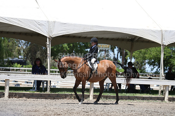 DAHA_Spring21_Sat_3370
