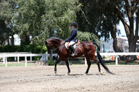 DAHA_Spring21_Sat_3366