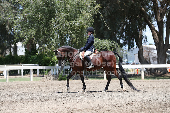 DAHA_Spring21_Sat_3366