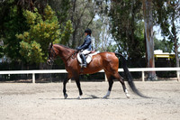 DAHA_Spring21_Sat_3368