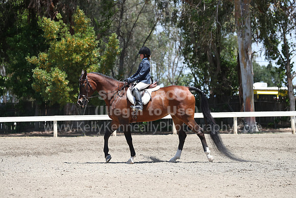 DAHA_Spring21_Sat_3368