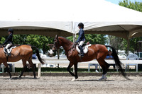 DAHA_Spring21_Sat_3372