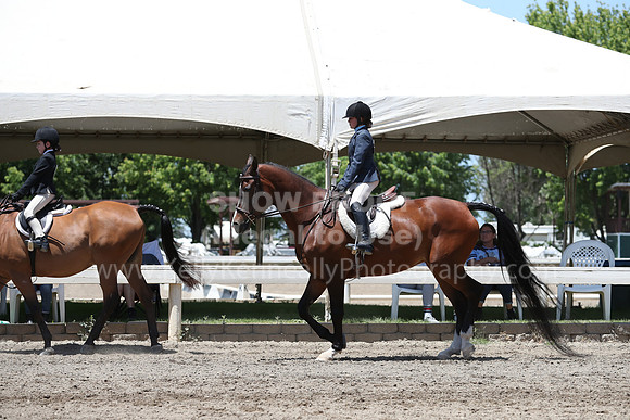 DAHA_Spring21_Sat_3372
