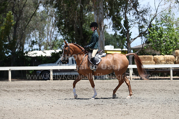 DAHA_Spring21_Sat_3373