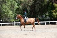 DAHA_Spring21_Sat_3375