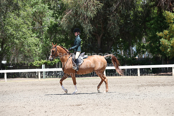 DAHA_Spring21_Sat_3375