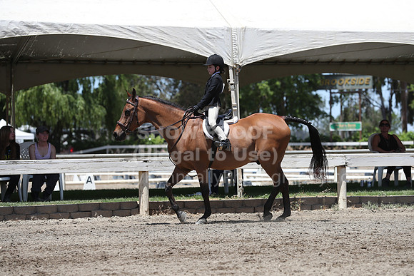 DAHA_Spring21_Sat_3389