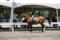 DAHA_Spring21_Sat_3390