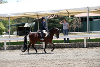 DAHA_Spring21_Sat_3392