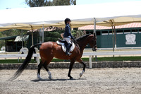 DAHA_Spring21_Sat_3395